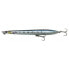SAVAGE GEAR Sandeel Sufwalker Floating Pencil 125 mm 10g