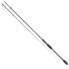 Фото #2 товара MIKADO Inazuma Pro Perch spinning rod