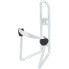 Фото #2 товара CONTEC Pound bottle cage