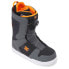 Фото #1 товара DC SHOES Phase Snowboard Boots