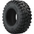 Фото #1 товара ITP-QUAD Duracity 6PR-E quad tire