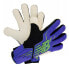 Фото #3 товара NEW BALANCE Nforca Pros Goalkeeper Gloves