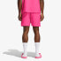 adidas x Pharrell Williams 273571 embroidered logo track shorts size 2XL