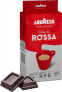 Фото #1 товара Lavazza Qualita Rossa 250g 30% Robusta, 70% Arabica