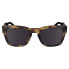 ფოტო #2 პროდუქტის CALVIN KLEIN CK23539S Sunglasses