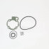 Фото #2 товара ITALKIT Minarelli AM D47 Vj.44.34 Top End Gasket Kit