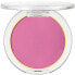 Фото #2 товара Essence Blush Crush! 5 g rouge für Frauen