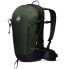 Фото #1 товара MAMMUT Lithium 20L backpack