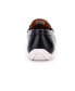 ფოტო #3 პროდუქტის Men's Perforated Classic Driving Shoes