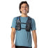 Фото #5 товара NATHAN QuickStart 2.0 3L Hydration Vest