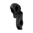 Фото #3 товара PILO D783 Giant Derailleur Hanger