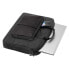 Фото #4 товара HP Lightweight 15.6´´ laptop briefcase