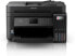 Epson EcoTank ET-3850