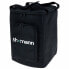 Thomann the box Six Mix Eight Bag