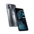 Фото #3 товара Смартфоны Motorola G14 Серый 4 GB RAM Unisoc 6,5" 128 Гб