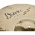 Фото #5 товара Meinl 21" Byzance Serpents Ride