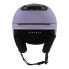 Фото #2 товара OAKLEY APPAREL MOD5 helmet