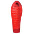 Фото #1 товара PAJAK Radical 8Z Sleeping Bag