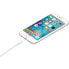 APPLE Lightning To usb cable 50 cm