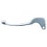 Фото #2 товара VPARTS 277C-1 clutch lever