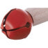 Фото #4 товара Thomann TKP Jingle Stick medium/red