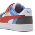 PUMA Caven 2.0 Block AC+ PS trainers