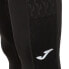 Фото #5 товара Joma Elite IX Long Tights M 700026.100 Leggings