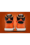 Фото #10 товара Dunk High Gs ‘safety Orange’ Spor Ayakkabı Sneaker