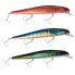 Фото #2 товара NOMURA Sardine minnow 20.1g 130 mm