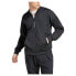 Фото #1 товара ADIDAS Ce Q1 Tt jacket