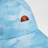 Фото #3 товара ELLESSE Mondello Cap