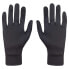 ROCK EXPERIENCE Liner gloves