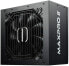 Фото #1 товара Enermax Maxpro II ATX Gaming PC Power Supply