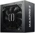 Enermax Maxpro II ATX Gaming PC Power Supply