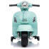 Фото #1 товара DEVESSPORT Mini Vespa Moto