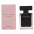 Фото #6 товара Женская парфюмерия Narciso Rodriguez For Her Narciso Rodriguez EDT