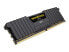 Фото #9 товара CORSAIR Vengeance LPX 16GB (2 x 8GB) DDR4 SDRAM DDR4 3600 (PC4 28800) Memory