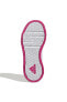 Beyaz Kadın Yürüyüş Ayakkabısı GW6451-Tensaur Sport 2.0 CF K