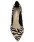 Women's Romi Pumps