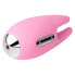 G-Spot Vibrator Svakom Sensual Pink