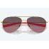 ფოტო #5 პროდუქტის COSTA Piper Polarized Sunglasses