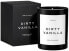 Фото #2 товара Dirty Vanilla Candle