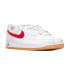 Фото #3 товара Nike Air Force 1 Low Retro