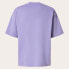 OAKLEY APPAREL Soho Sl short sleeve T-shirt
