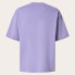 Фото #4 товара OAKLEY APPAREL Soho Sl short sleeve T-shirt