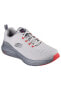 Фото #6 товара 232625 GYOR Vapor Foam Erkek Spor Ayakkabı