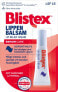 Фото #1 товара Lippenbalsam Repair Care LSF 15, 6 ml