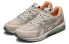 Asics Gel-Quantum 180 7 1201A711-020 Running Shoes