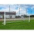 Фото #3 товара POWERSHOT Stadium Hexagonal Football Net 4 mm