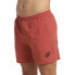 BULLPADEL Usela Shorts